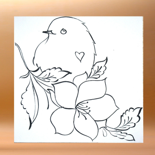 Çini Tahrirli Ürünler, Tahrir Çini Boyama, Çini Boyama Tabağı, Çini Boyama Ürünleri, Bursa Çini Boyama Tabağı, Osmangazi Çini Boyama Tabağı, Yıldırım Çini Boyama Tabağı, Nilüfer Çini Boyama Tabağı, Tahrir Çizimli Çini Tabak, Boyamaya Hazır Çini Tabak,  Tahrirli Çini Bisküvi Tabak,  Boyanabilir Çini Tabak